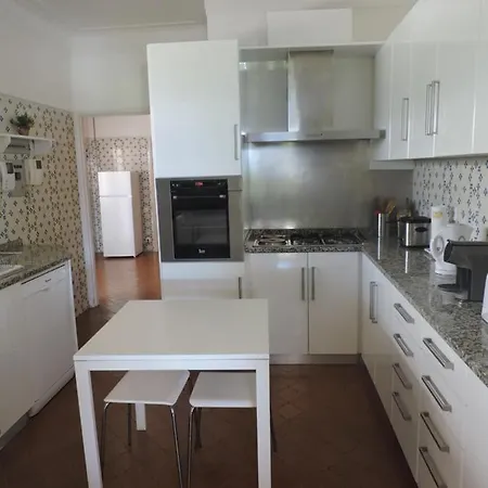 Buganvilia House Villa Vizela